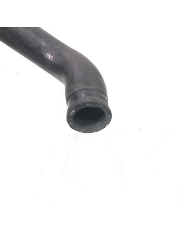 Durite BMW SERIE 3 E91 TOURING PHASE 2 BREAK Diesel