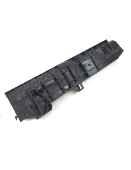 Support radiateur BMW SERIE 3 E91 TOURING PHASE 2 BREAK Diesel