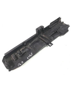 Support radiateur BMW SERIE 3 E91 TOURING PHASE 2 BREAK Diesel 2