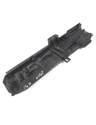 Support radiateur BMW SERIE 3 E91 TOURING PHASE 2 BREAK Diesel