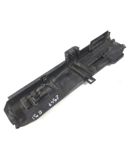 Support radiateur BMW SERIE 3 E91 TOURING PHASE 2 BREAK Diesel