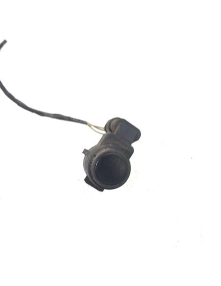 Capteur aide au stationnement BMW SERIE 3 E91 TOURING PHASE 2 BREAK Diesel
