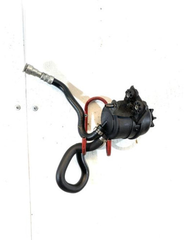 Reservoir BMW SERIE 3 E91 TOURING PHASE 1 BREAK Diesel