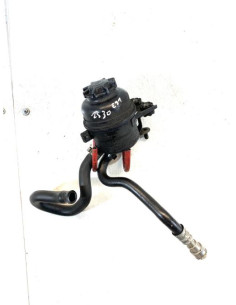Reservoir BMW SERIE 3 E91 TOURING PHASE 1 BREAK Diesel 2