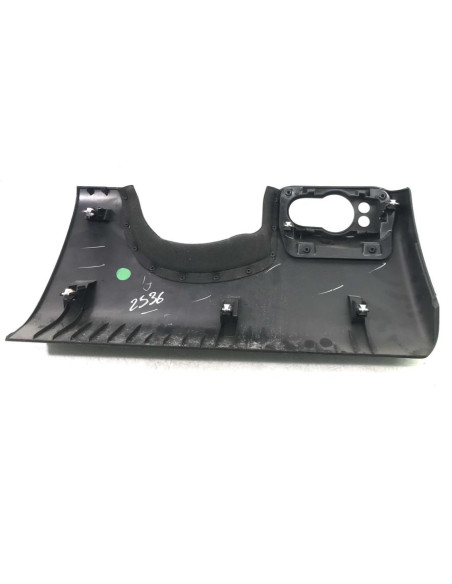 Tableau de bord MINI MINI 3 F54 CLUBMAN PHASE 1 BREAK Diesel