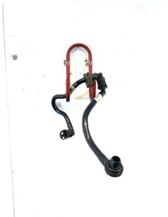 Durite BMW SERIE 1 F21 PHASE 1 Diesel 2