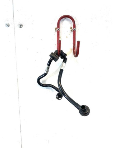 Durite BMW SERIE 1 F21 PHASE 1 Diesel