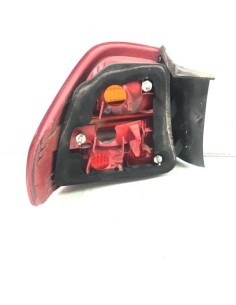 Feu arriere principal droit (feux) BMW SERIE 3 E90 PHASE 1 Diesel 2