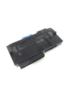Calculateur BMW SERIE 3 E90 PHASE 1 Diesel 2