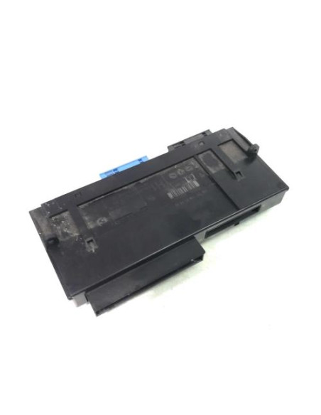 Calculateur BMW SERIE 3 E90 PHASE 1 Diesel