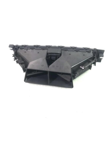 Aerateur tableau de bord BMW SERIE 3 E90 PHASE 1 Diesel