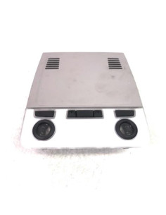 Eclairage de plafonnier BMW SERIE 3 E90 PHASE 1 Diesel 2