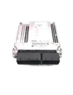 Calculateur moteur BMW SERIE 3 E90 PHASE 1 Diesel