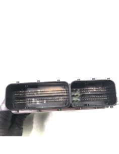 Calculateur moteur BMW SERIE 3 E90 PHASE 1 Diesel 2
