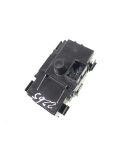 Commande de phare BMW SERIE 3 E90 PHASE 1 Diesel 2