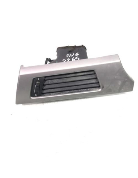 Aerateur tableau de bord avant gauche BMW SERIE 3 E90 PHASE 1 Diesel