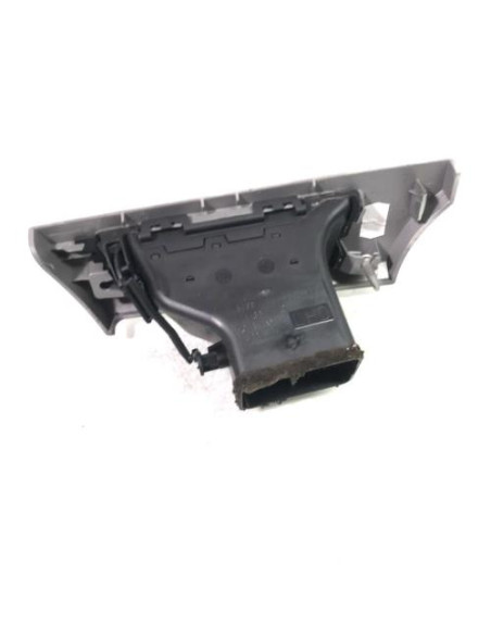 Aerateur tableau de bord avant gauche BMW SERIE 3 E90 PHASE 1 Diesel