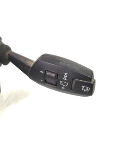 Com (Bloc Contacteur Tournant+Commodo Essuie Glace+Commodo Phare) BMW SERIE 3 E90 PHASE 1 Diesel 2