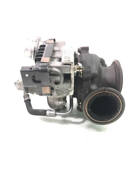 Turbo BMW SERIE 3 E90 PHASE 2 Diesel