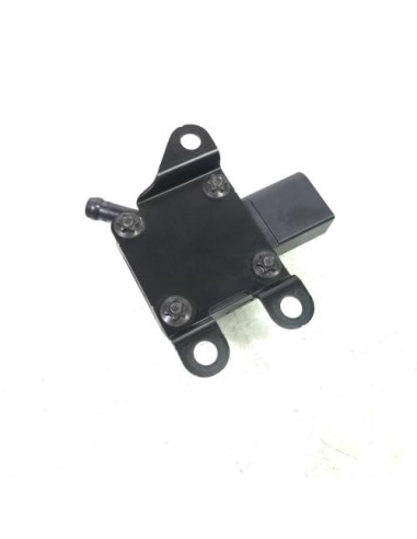 Capteur BMW SERIE 3 E90 PHASE 2 Diesel
