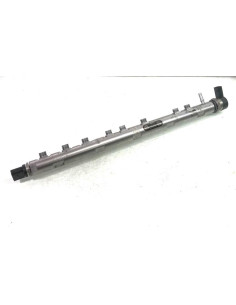 Rampe injection BMW SERIE 3 E90 PHASE 2 Diesel