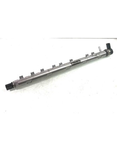 Rampe injection BMW SERIE 3 E90 PHASE 2 Diesel
