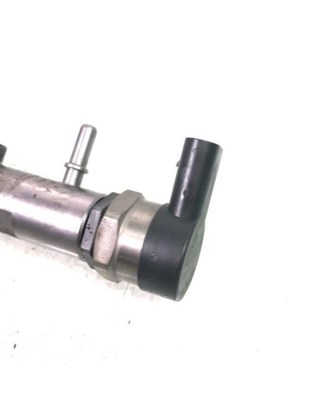 Rampe injection BMW SERIE 3 E90 PHASE 2 Diesel