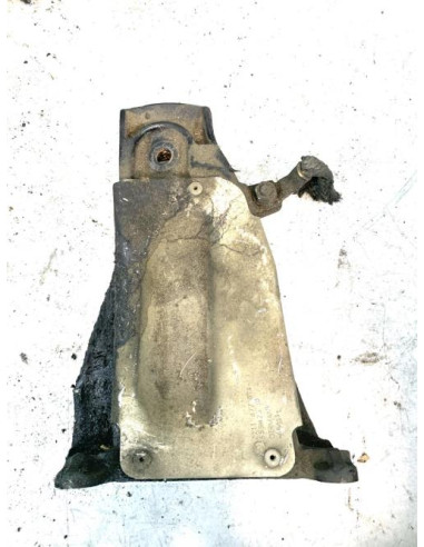 Support moteur droit BMW SERIE 5 E60 