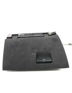 Boite a gants BMW X3 E83 PHASE 1 