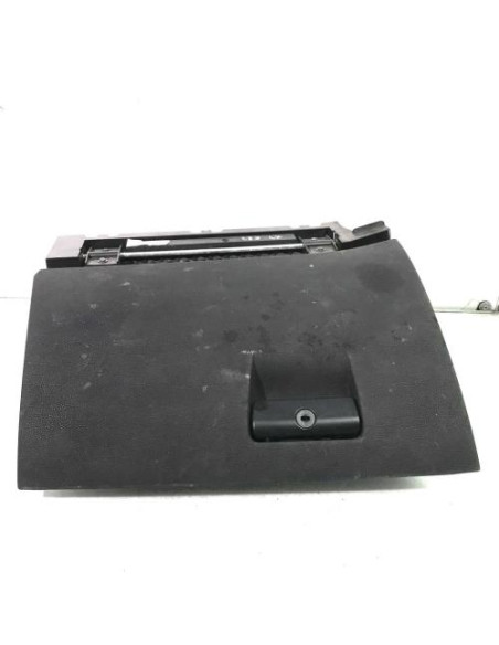 Boite a gants BMW X3 E83 PHASE 1 
