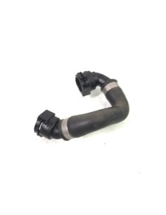 Durite BMW SERIE 3 E90 PHASE 2 Diesel