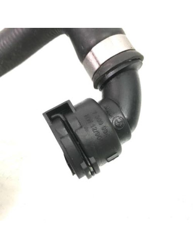 Durite BMW SERIE 3 E90 PHASE 2 Diesel
