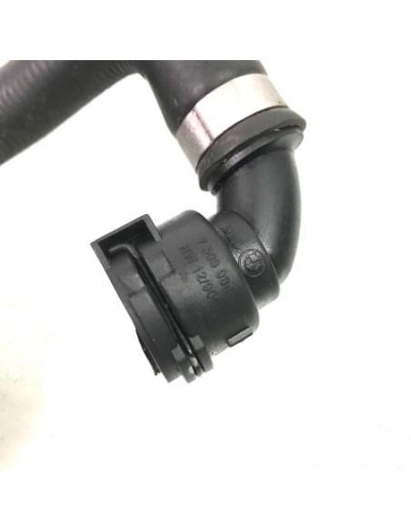 Durite BMW SERIE 3 E90 PHASE 2 Diesel