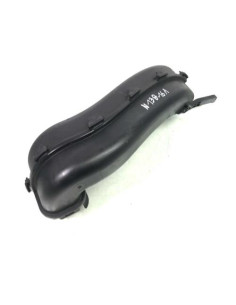 Conduite d'air BMW SERIE 1 F20 PHASE 1 Essence