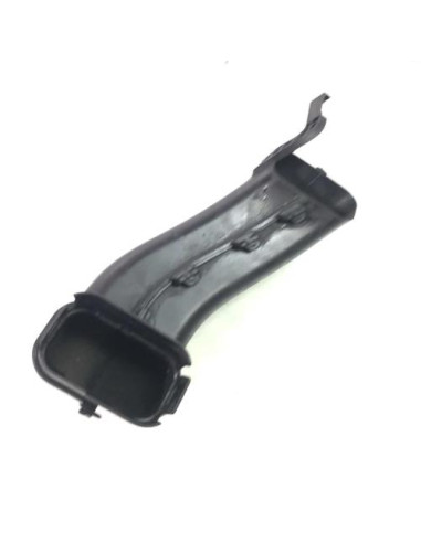 Conduite d'air BMW SERIE 1 F20 PHASE 1 Essence