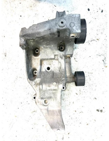 Support moteur BMW SERIE 1 E81 Diesel