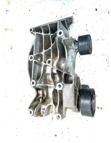 Support moteur BMW SERIE 1 E81 Diesel
