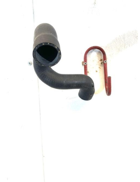 Durite BMW SERIE 3 E30 TOURING BREAK Essence