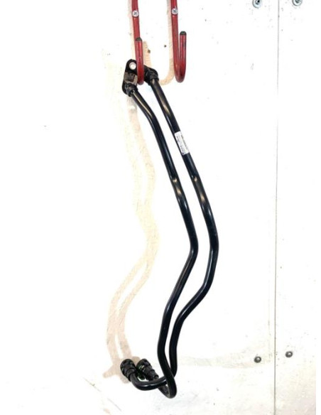 Durite BMW SERIE 3 E90 PHASE 2 Diesel
