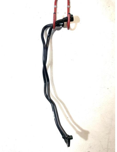 Durite BMW SERIE 3 E90 PHASE 2 Diesel
