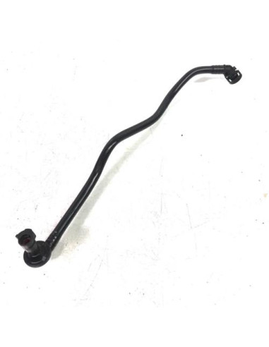 Durite BMW SERIE 1 F20 PHASE 1 Essence