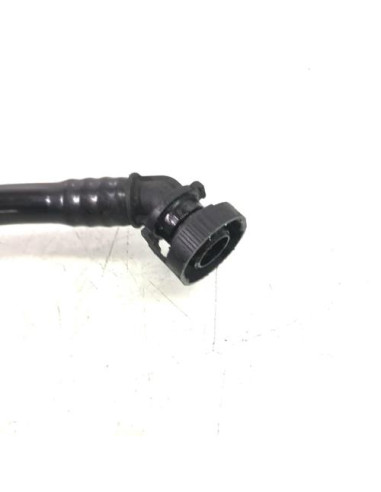 Durite BMW SERIE 1 F20 PHASE 1 Essence