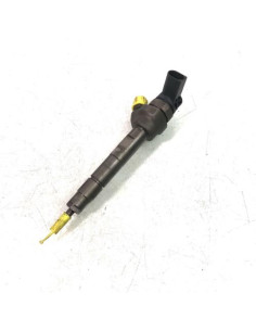 Injecteurs BMW SERIE 3 E90 PHASE 2 Diesel