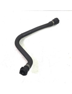 Durite BMW SERIE 5 E60 PHASE 1 Diesel