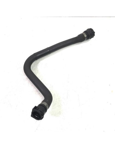 Durite BMW SERIE 5 E60 PHASE 1 Diesel