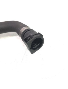 Durite BMW SERIE 5 E60 PHASE 1 Diesel 2