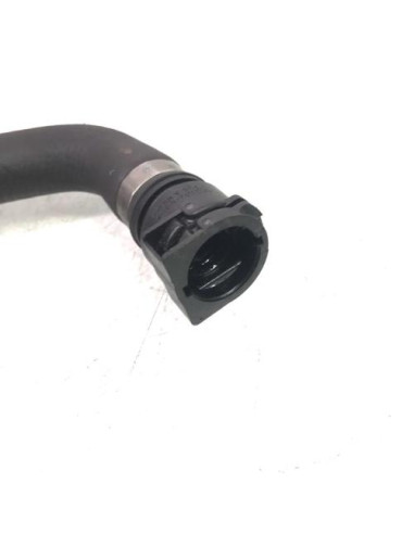 Durite BMW SERIE 5 E60 PHASE 1 Diesel