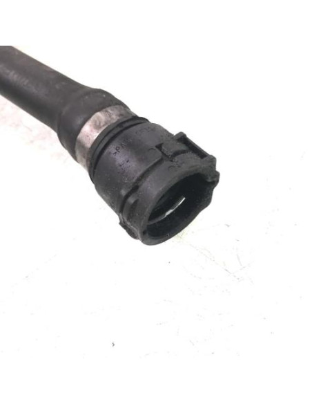 Durite BMW SERIE 5 E60 PHASE 1 Diesel