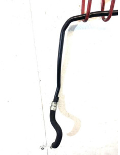 Durite BMW X5 E70 PHASE 1 Diesel 2