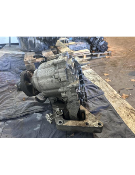 Boite de transfert BMW SERIE 3 E90 PHASE 2 Diesel